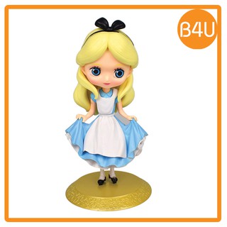 (พร้อมส่ง) โมเดลเจ้าหญิงซินเดอเรลล่าแต่งเค้ก เค้กเจ้าหญิงซินเดอเรลล่า(Cinderella)