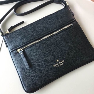 Kate Spade