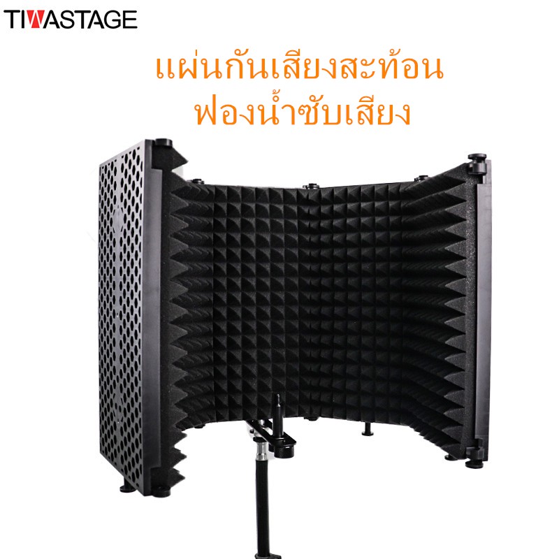 My Image 33