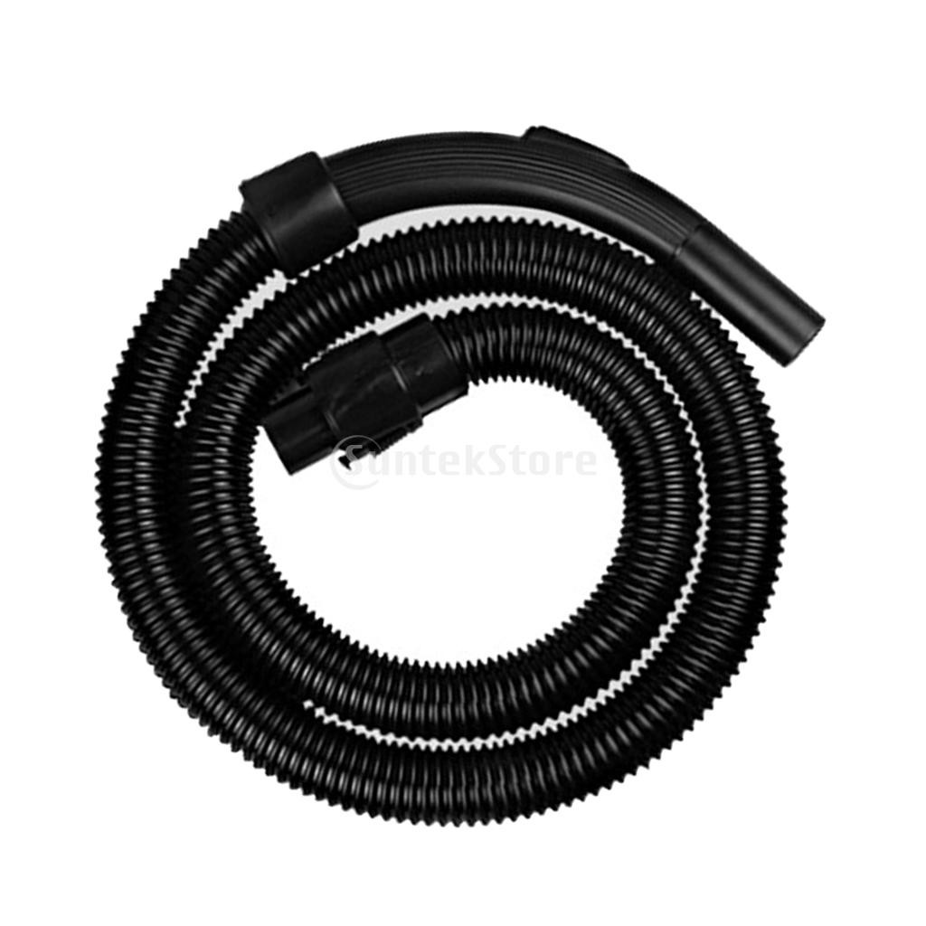 อะแดปเตอร์ท่อแปลงเครื่องดูดฝุ่น 32 มม. ถึง 35 มม. สําหรับ QW12T-05F