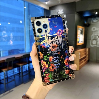 เคส OPPO Reno 8 8T 8Z 7 7Z 6 6Z 5 5Z 4 3 2F Z Pro Reno8 Reno7 Reno6 Reno5 Reno4 Z T Pro Reno8Z Reno8T Reno6Z Reno7Z Reno2F Reno8Pro Reno7Pro Reno6Pro Reno5Pro Reno4Pro