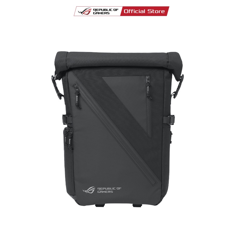 ASUS BP2702 ROG Archer Backpack 17 (XB07M0-BBP000)