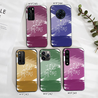 เคสโทรศัพท์มือถือ แบบบางพิเศษ กันกระแทก สีสันสดใส สําหรับ Xiaomi A3 9T 9TPro CC9 CC9E