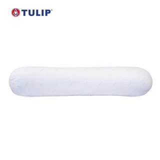 Tulip-หมอนข้าง สูญญากาศ Miracle Bolster