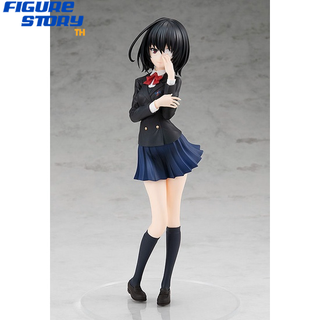 *Pre-Order*(จอง) POP UP PARADE Another Mei Misaki (อ่านรายละเอียดก่อนสั่งซื้อ)