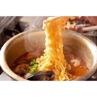 Myojo Ramen เมียวโจ้ ราเมงญี่ปุ่นสำเร็จรูป ยกลัง (6 แพ็ค /30 ซอง)