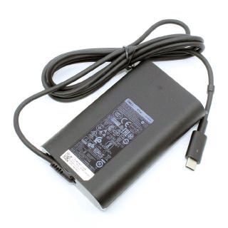 Adapter Dell 20V/3.25A (USB-C)