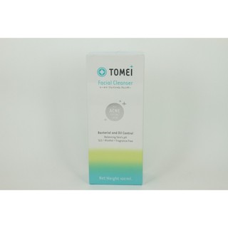 TOMEI CLEANSER 100ML