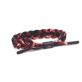 สายรัดข้อมือ Rastaclat Classic - Magneto