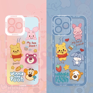 เคสโทรศัพท์มือถือ สําหรับ Realme 10 Pro Plus 5s 5i 6i 8i 9i 8 9 Pro Plus C2 C3 C11 C12 C15 C20 C21 C21y C25 C25s C25y C30 C30s C31 C33 C35 C53 C55 Narzo 20 30A Narzo 50 Pro Narzo 50A 50i Prime