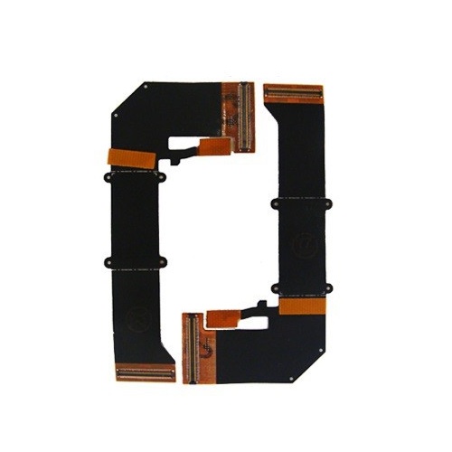 สายไฟ Sony W580*****