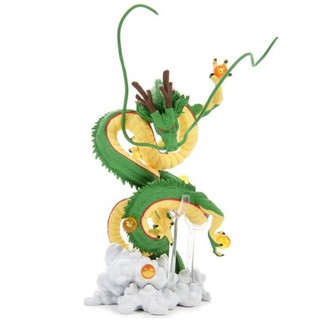 ฟิกเกอร์ Dragon Ball Z Shenron PVC