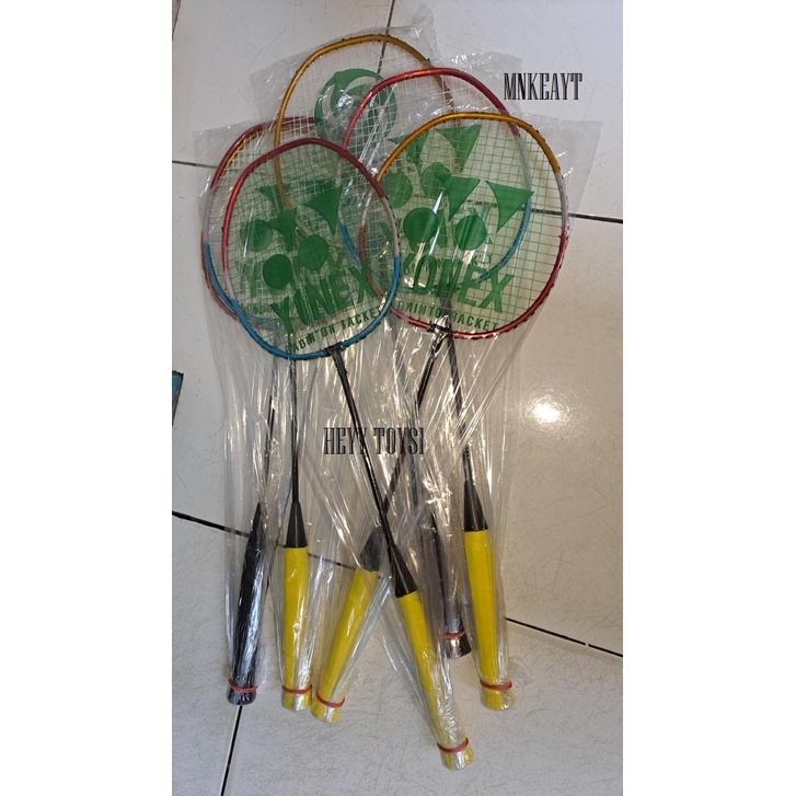 BADMINTON MORRIS BADMINTON CKET MORRIS BADMINTON CKET SPORTS CKET