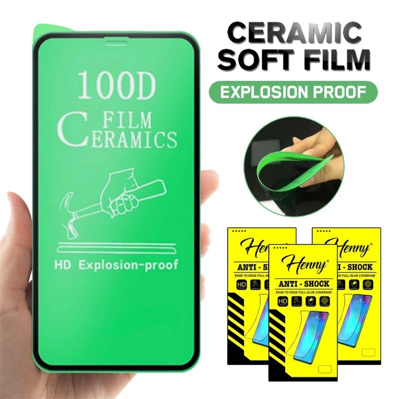 Tg เซรามิค samsung J2 core J2 Prime J5 Prime j6 2018 J7 Prime J5 Pro J7 Pro ป้องกันหน้าจอ