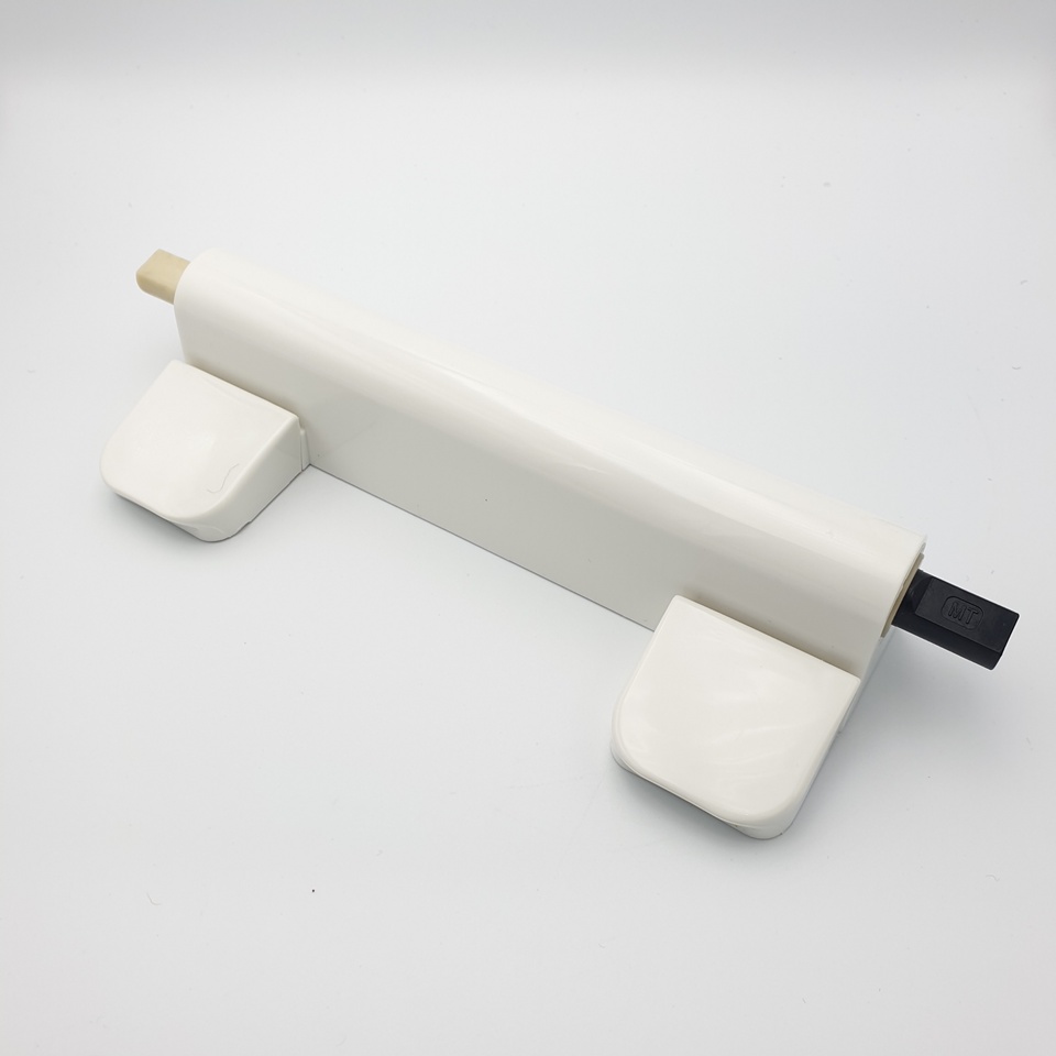 1140640-SP-0 - KOHLER ชุดหูยึดฝารองนั่งพร้อมแดมเปอร์สำหรับฝารองนั่ง K-4713X