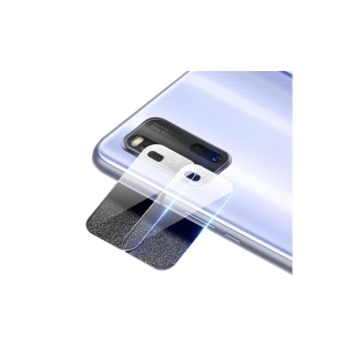 โปรโมชั่น : ฟลืมกระจกสำหรับเลนส์กล้อง Camera Protector VIVO V25 V25e V23e V23 V21 V21e V20 V19 Y16 Y02 Y02s Y22 Y22s Y35 Y01 Y33T Y30 5G Y21 Y33s Y15S Y15A Y76 Y31 Y12s Y20 Y20s Y50 Y91 Y12 Y15 Y17