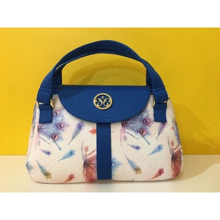 Aphrodite AMP-10 กระเป๋าถือ Handbag