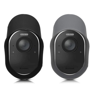 Capa ผิวซิลิโคน ทนฝน แดด สําหรับ Arlo Pro 3