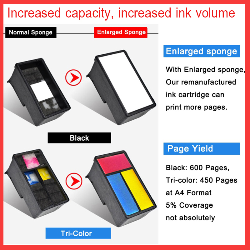 cl 57s cartridge price
