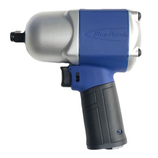 Block screwdriver Blue Point 1/2" Impact Wrench, Composite Hand tools Hardware hand tools ไขควงบล็อก ปืนบ็อกซ์ลม BLUE PO