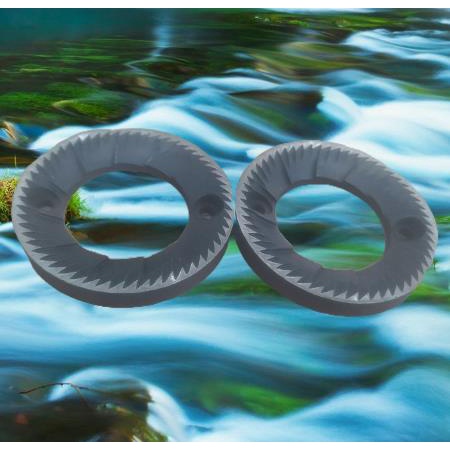 ชุดเครื่องบดกาแฟ 600N