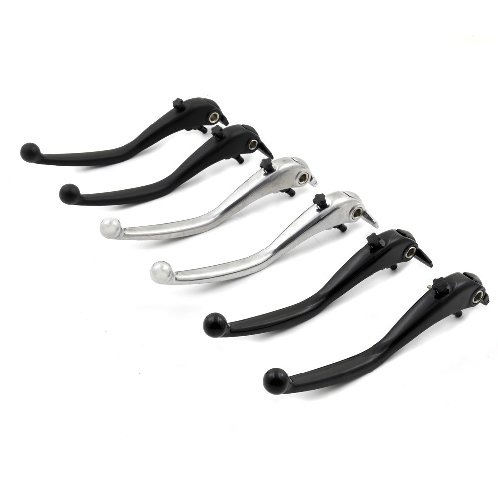 ก้านคลัทช์เบรคสําหรับ Ducati 848/EVO 999 899 959 Panigale 1098 1198 1199 1299 V4 DIAVEL/CARBON/XDiavel/S MULTISTRADA 1200