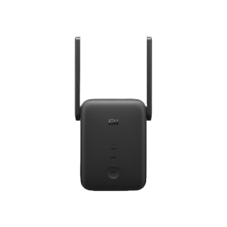 Xiaomi WiFi Range Extender AC1200 Wi-Fi Amplifier ตัวขยายสัญญาณ ได้สูงสุดถึง 1200 Mbps ตัวขยายสัญญาณ wifi