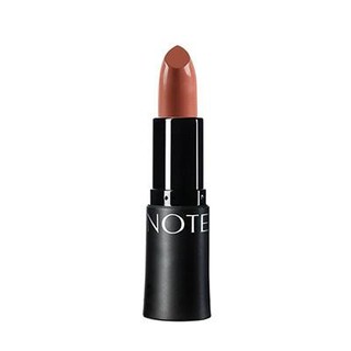 NOTE COSMETICS MATTEMOIST LIPSTICK 301 SPIRIT