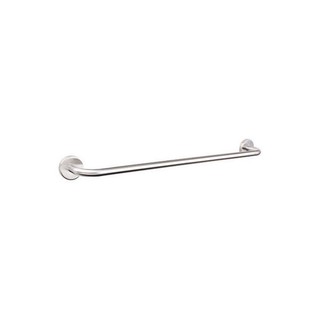 ราวแขวนผ้า KB-12-631-ST สเตนเลส | KARAT | KB-12-631-ST ราวแขวนผ้า อุปกรณ์ในห้องน้ำ ห้องน้ำ ราวแขวนผ้า KB-12-631-ST สเตนเ