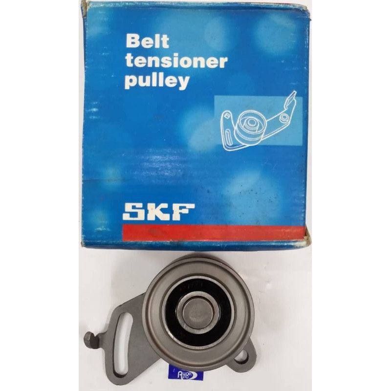 TOYOTA LS110, L, 2L, 2L-T TIMING TENSIONER BEARING(VKM-7110)- 1PC