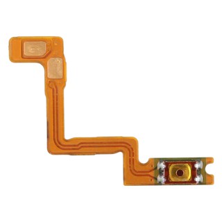 สายแพรสวิทซ์เปิดปิด OPPO A83 แพรเพิ่มเสียงลดเสียง Power On Off Button Flex Cable Volume Button for oppo A83