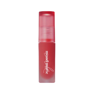 PERIPERA ลิปสติกรุ่น INK MOOD MATTE TINT