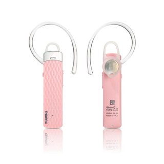 REMAX Small talk Bluetooth RB-T9 (Pink)