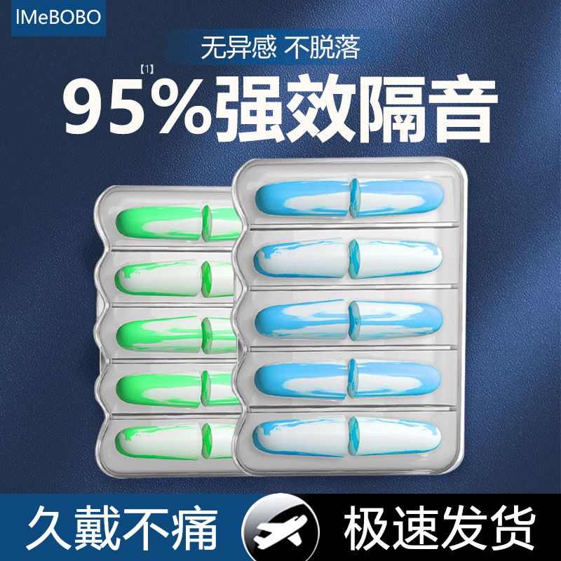 View of EEG Artifacts | Springer Nature Link