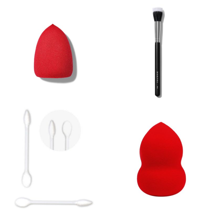 Morphe Beauty Sponge