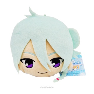 🌟Hibiki Wataru Face Pouch Ensemble Stars! อันสึตะ