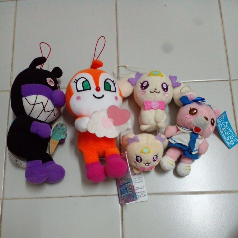 ออเดอร์ไลฟ์สดคุณ@atome_38