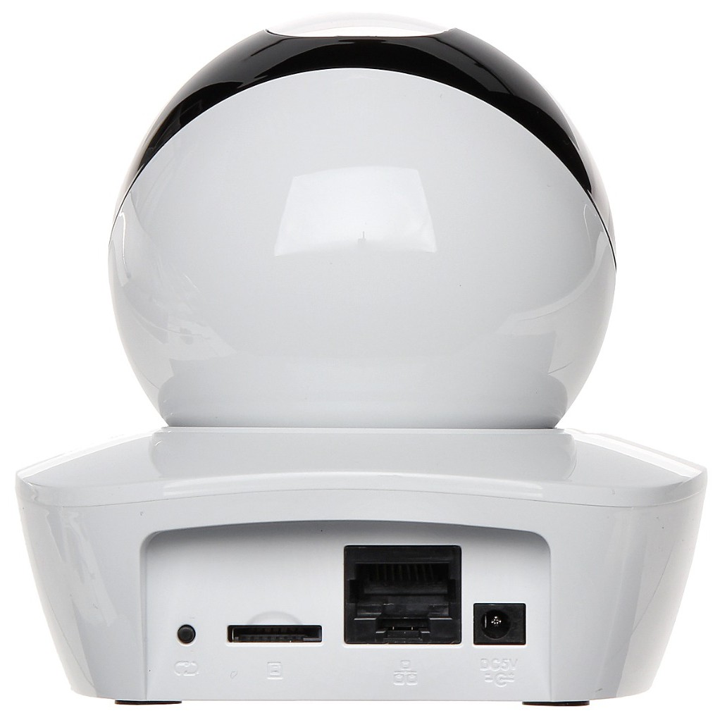 ipc a15 dahua