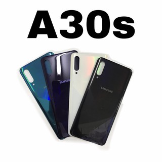 ฝาหลังซัมซุง A30S ฝาหลัง Samsung A30S ฝาหลัง ซัมซุง A30S ฝาหลังSamsung A30S กาบหลัง A30S กาบหลัง Samsung A30S