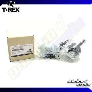 ลูกหมากปีกนกบน TREX สำหรับ TOYOTA TIGER SPORT-RIDER 4X4 98-04 (TXB-2721)