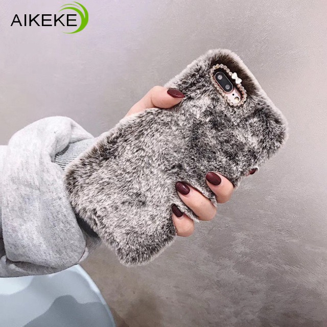 ♥Aikeke♥ Case For OPPO Realme 7 Pro X7 C15 C12 V5 5G C11 6 6s X50 X2 5 6 Pro 5G X3 zoom XT Q X 5i 5s