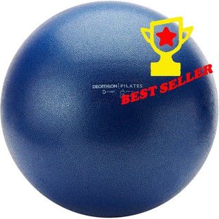 ซอฟต์บอลขนาด 260 มม. ไซต์ L  !!! สินค้าแท้ 100% ขายดี !!!  ( Softball  260 mm.)