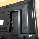 reviewStarWorld LED Digital TV 32Full HD32 comment 3