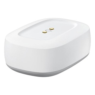 SmartThings Water Leak Sensor อุปกรณ์ตรวจจับความชื้น