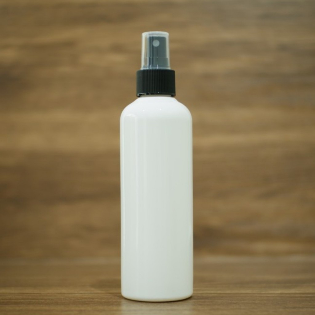 ขวดสเปรย์ 250ML / ขวดสเปรย์ 250ML 250ML 250ML