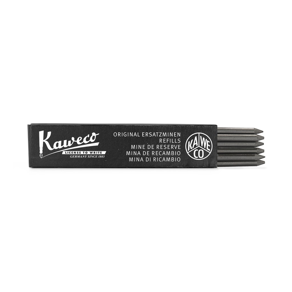 Kaweco 3.2mm Refills ไส้ดินสอคาเวโก้ 3.2mm