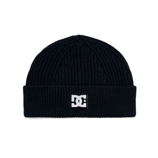 หมวกบีนนี่ - DC NEW ERA DCSHOES | หมวก | Kupluk กางเกงขาสั้น | หัวใจ | ภูเขา | หมวกแก๊ป