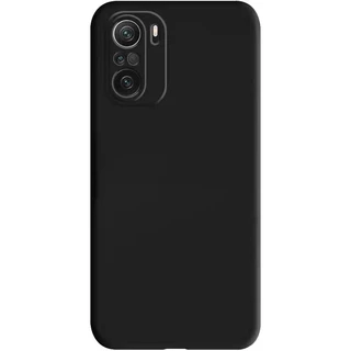 Case For Xiaomi Redmi Note10 4G/5G/Note10s/Note10pro กันกระแทก เคสโทรศัพท์ เเบบนิ่ม tpu ซิลิโคน