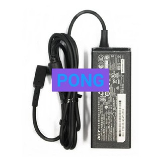 Adapter NB ACER (3.0*1.1mm) 19V 2.37A Genuine