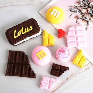 แม่พิมพ์ซิลิโคน M Bean DIY สําหรับทําเค้กบิสกิตช็อคโกแลตเทียนโปรตีน